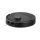 Roborock Robot sprzątający QR 798 czarny - 1331202 - zdjęcie 5
